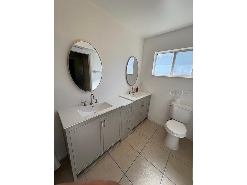 7 Brownstone Lane Palm Coast FL 32137 O6369613 image22