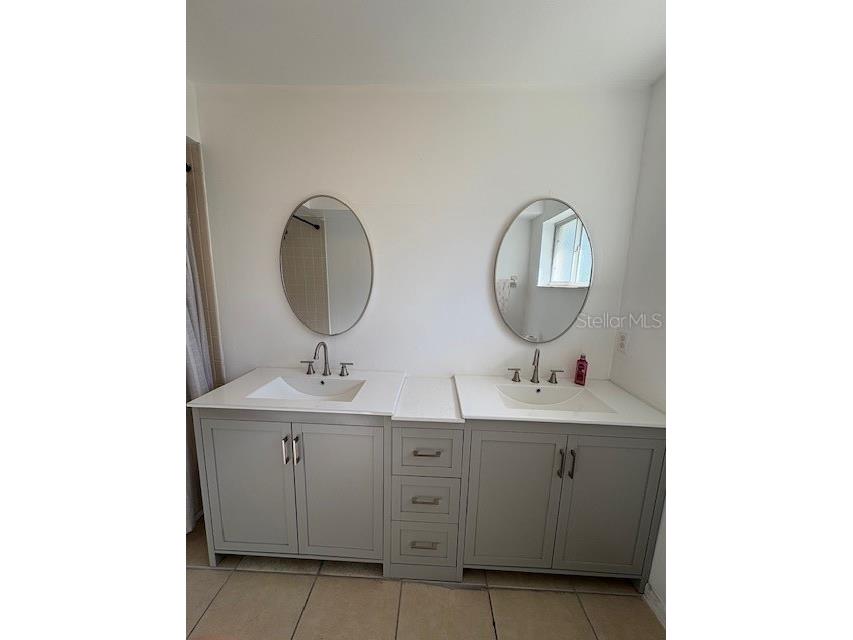 7 Brownstone Lane Palm Coast FL 32137 O6369613 image23