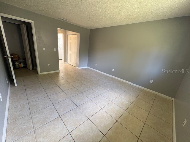 7 Brownstone Lane Palm Coast FL 32137 O6369613 image25