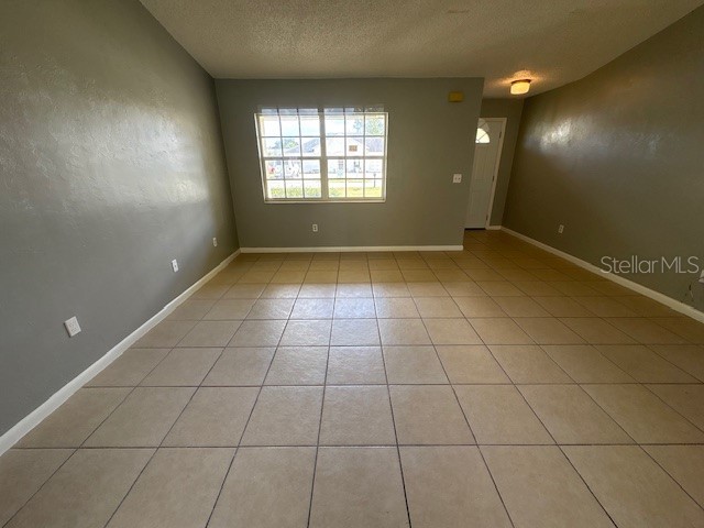 7 Brownstone Lane Palm Coast FL 32137 O6369613 image26