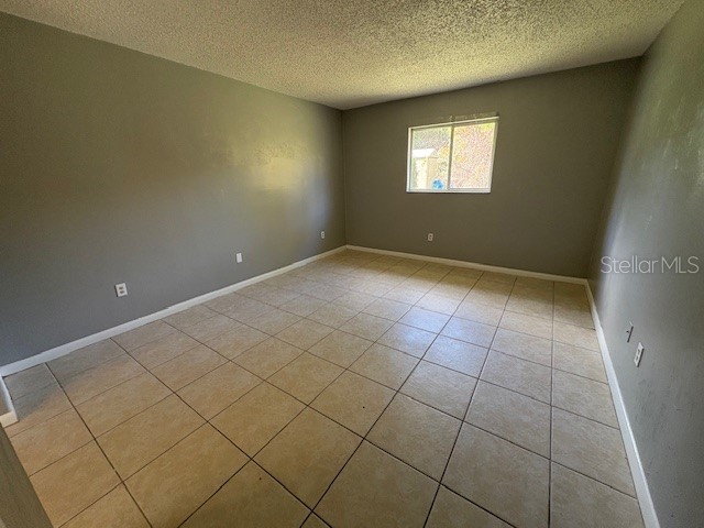 7 Brownstone Lane Palm Coast FL 32137 O6369613 image27