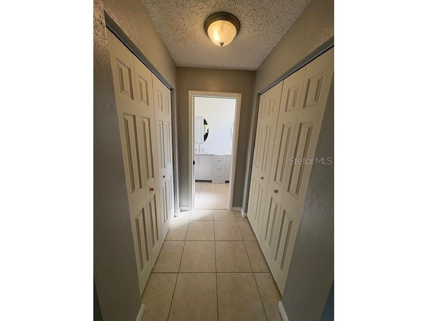 7 Brownstone Lane Palm Coast FL 32137 O6369613 image28