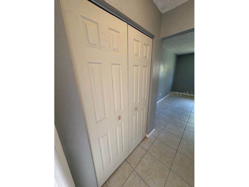 7 Brownstone Lane Palm Coast FL 32137 O6369613 image29