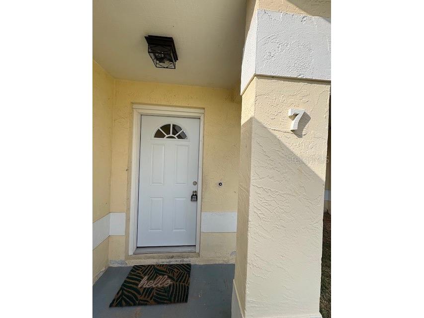 7 Brownstone Lane Palm Coast FL 32137 O6369613 image3