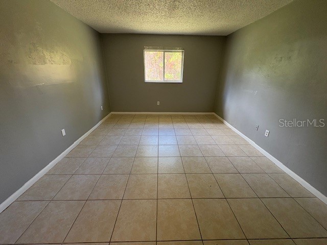 7 Brownstone Lane Palm Coast FL 32137 O6369613 image30