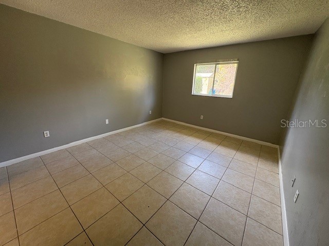 7 Brownstone Lane Palm Coast FL 32137 O6369613 image31