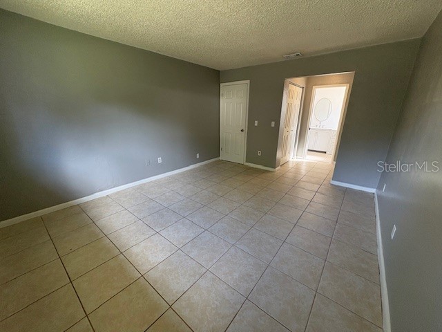 7 Brownstone Lane Palm Coast FL 32137 O6369613 image32