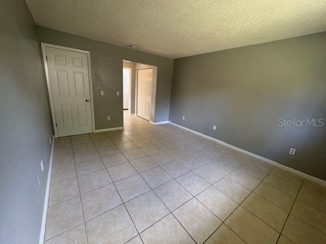 7 Brownstone Lane Palm Coast FL 32137 O6369613 image33