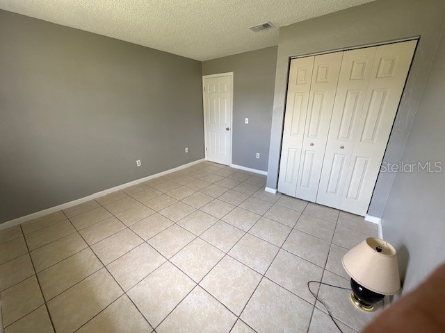 7 Brownstone Lane Palm Coast FL 32137 O6369613 image34
