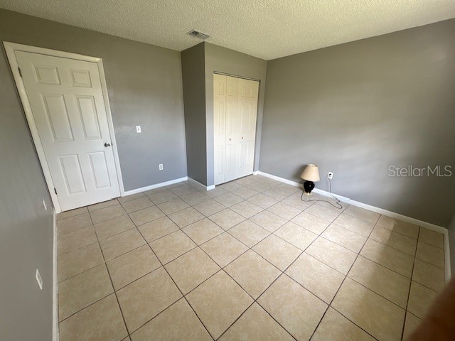 7 Brownstone Lane Palm Coast FL 32137 O6369613 image35