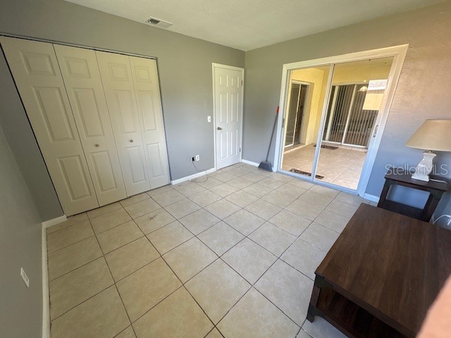 7 Brownstone Lane Palm Coast FL 32137 O6369613 image36
