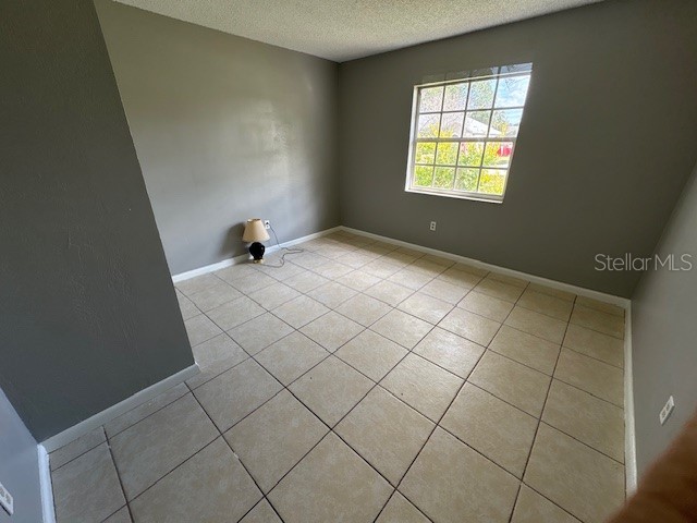 7 Brownstone Lane Palm Coast FL 32137 O6369613 image37