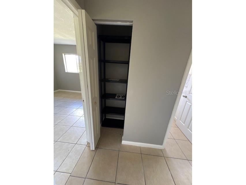 7 Brownstone Lane Palm Coast FL 32137 O6369613 image38