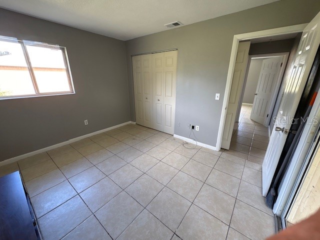 7 Brownstone Lane Palm Coast FL 32137 O6369613 image39