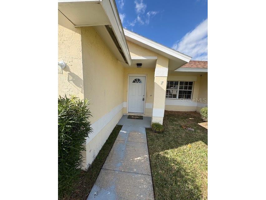 7 Brownstone Lane Palm Coast FL 32137 O6369613 image4
