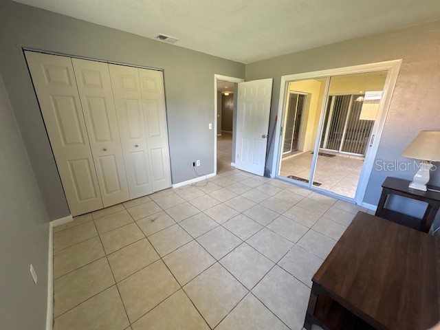 7 Brownstone Lane Palm Coast FL 32137 O6369613 image40