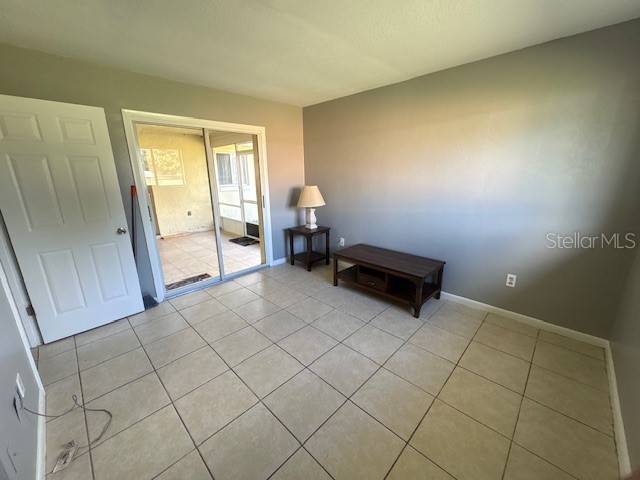 7 Brownstone Lane Palm Coast FL 32137 O6369613 image44