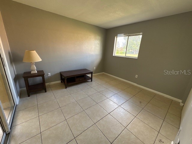 7 Brownstone Lane Palm Coast FL 32137 O6369613 image45