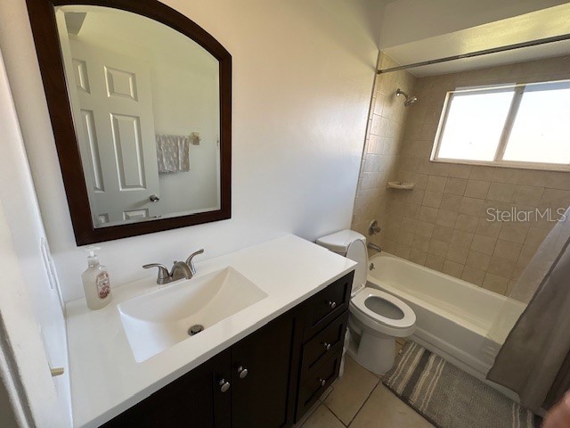 7 Brownstone Lane Palm Coast FL 32137 O6369613 image46