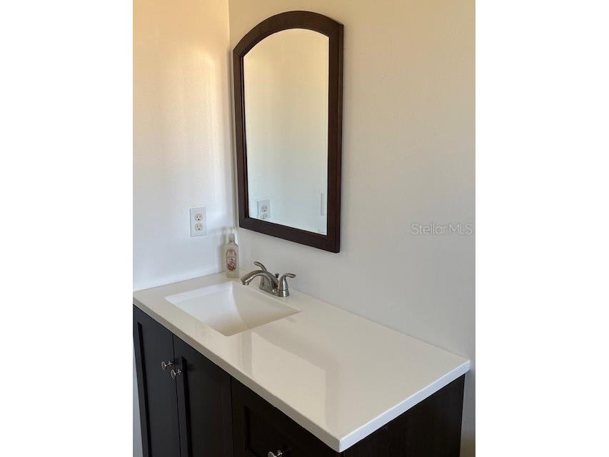 7 Brownstone Lane Palm Coast FL 32137 O6369613 image47