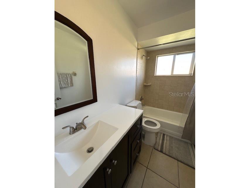 7 Brownstone Lane Palm Coast FL 32137 O6369613 image48