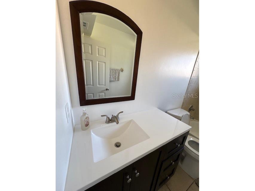 7 Brownstone Lane Palm Coast FL 32137 O6369613 image49
