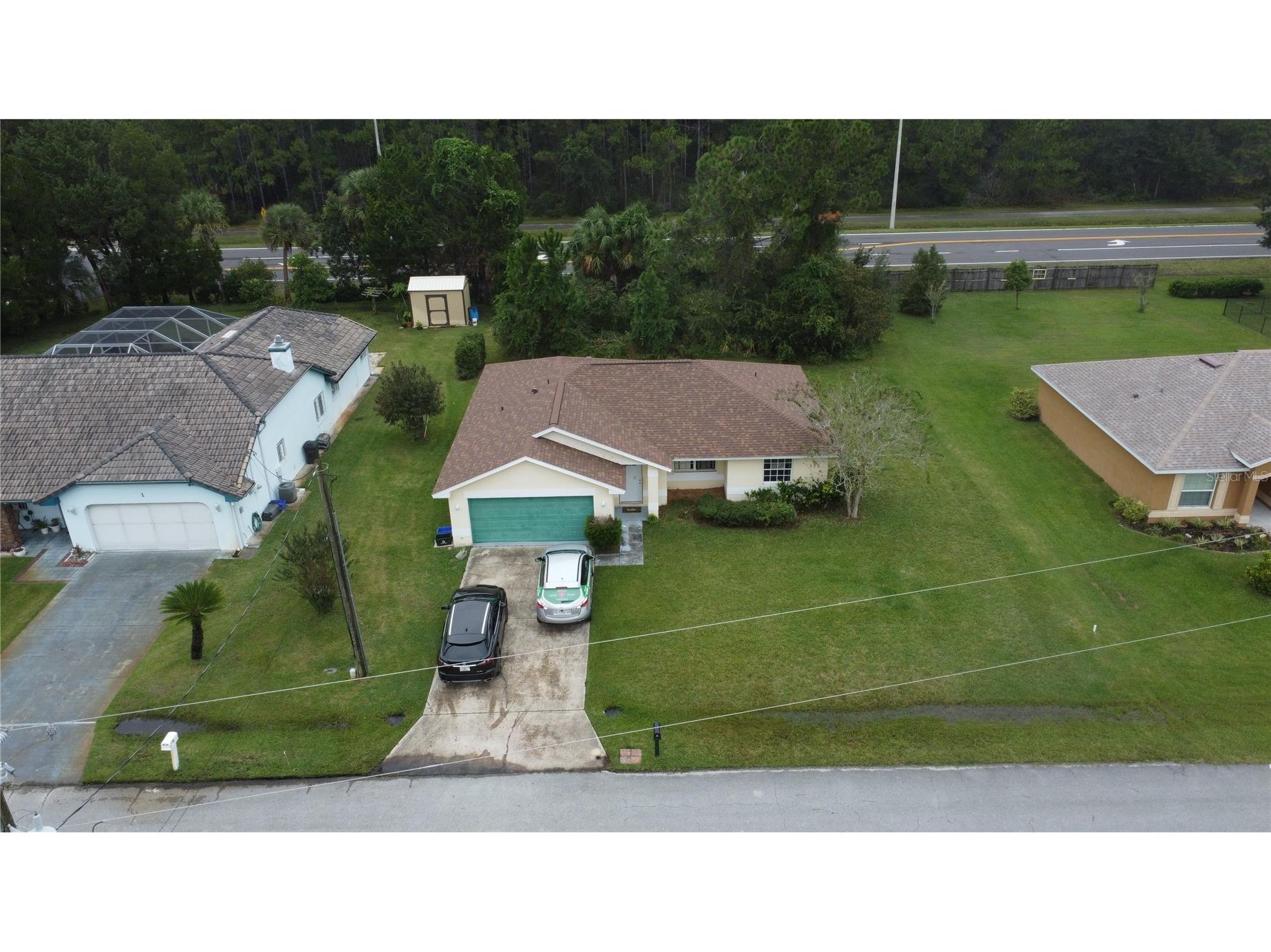 7 Brownstone Lane Palm Coast FL 32137 O6369613 image5