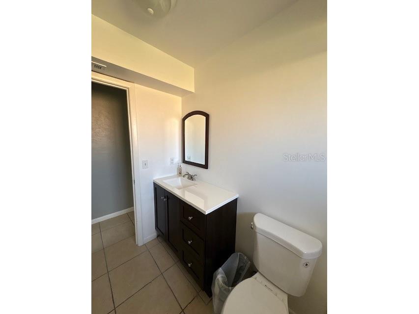 7 Brownstone Lane Palm Coast FL 32137 O6369613 image50