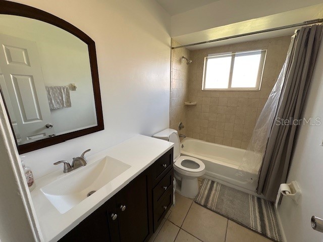 7 Brownstone Lane Palm Coast FL 32137 O6369613 image51