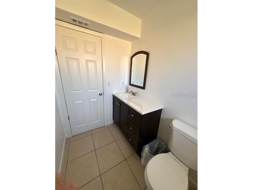 7 Brownstone Lane Palm Coast FL 32137 O6369613 image52