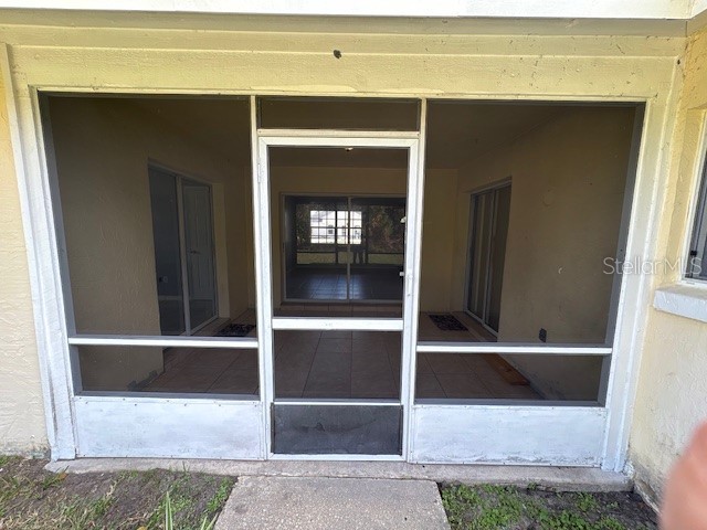 7 Brownstone Lane Palm Coast FL 32137 O6369613 image55