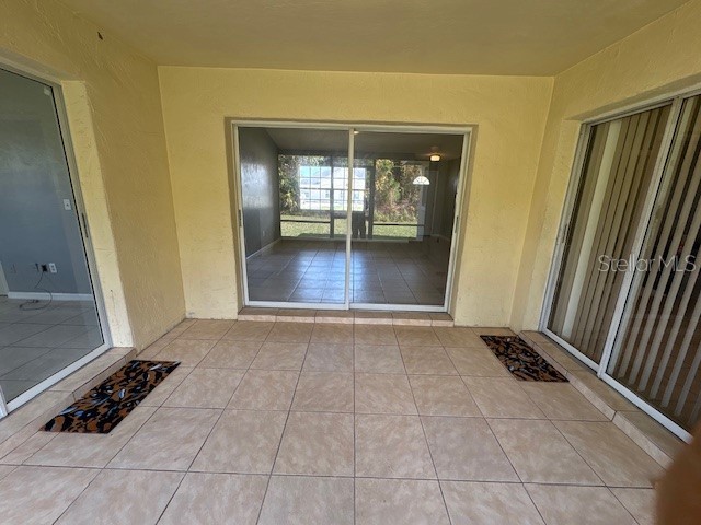 7 Brownstone Lane Palm Coast FL 32137 O6369613 image56