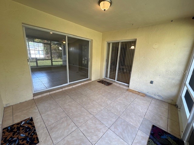 7 Brownstone Lane Palm Coast FL 32137 O6369613 image57
