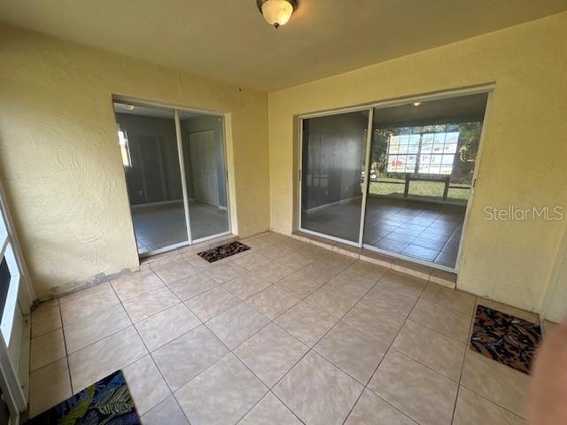 7 Brownstone Lane Palm Coast FL 32137 O6369613 image58
