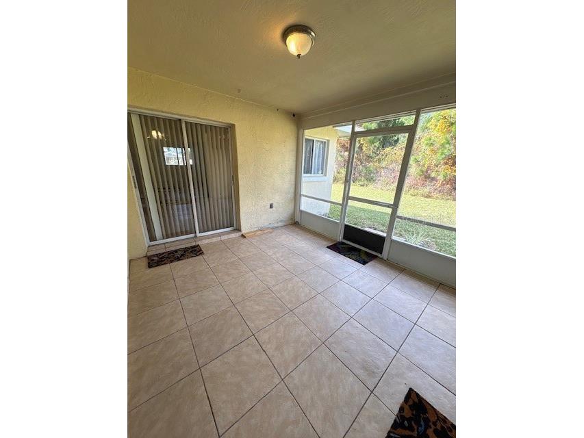 7 Brownstone Lane Palm Coast FL 32137 O6369613 image59