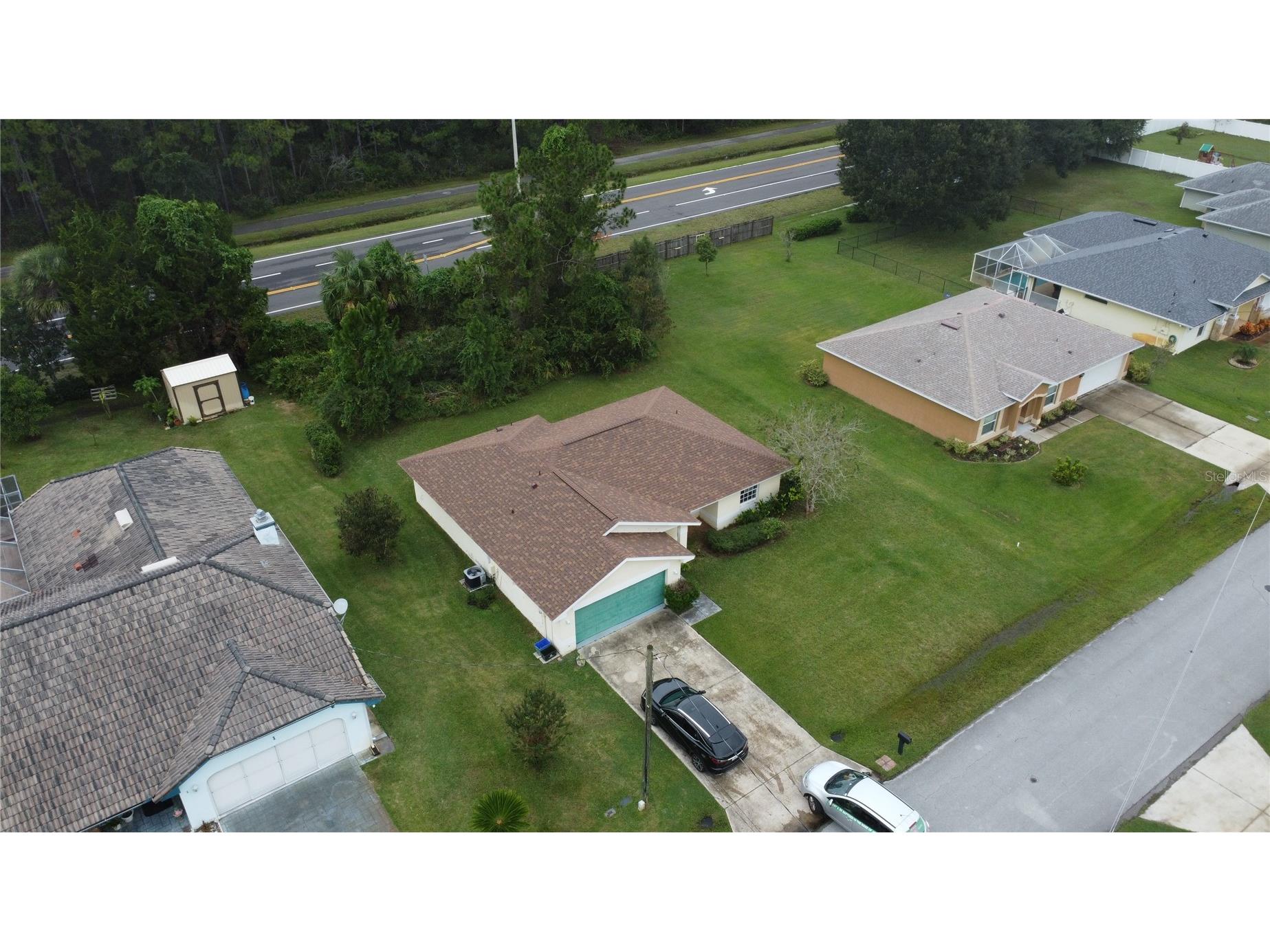 7 Brownstone Lane Palm Coast FL 32137 O6369613 image6