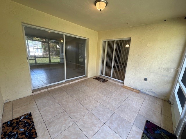 7 Brownstone Lane Palm Coast FL 32137 O6369613 image60