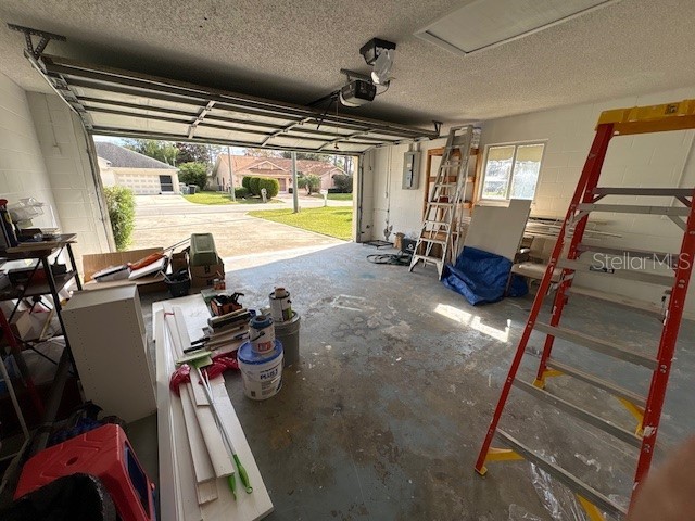 7 Brownstone Lane Palm Coast FL 32137 O6369613 image61