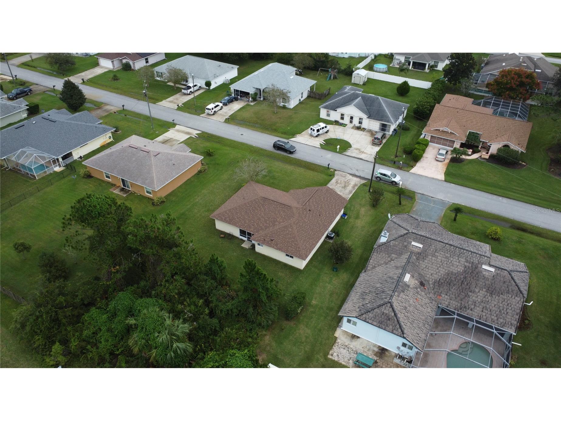 7 Brownstone Lane Palm Coast FL 32137 O6369613 image7