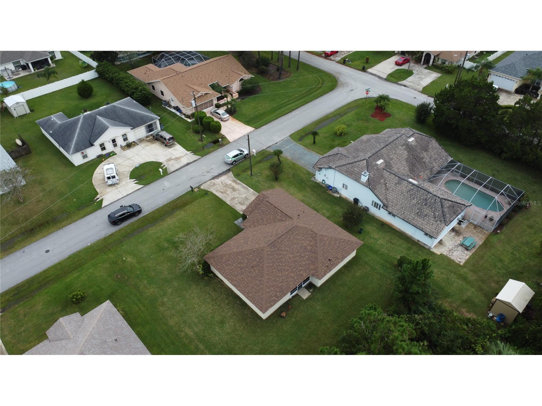 7 Brownstone Lane Palm Coast FL 32137 O6369613 image8