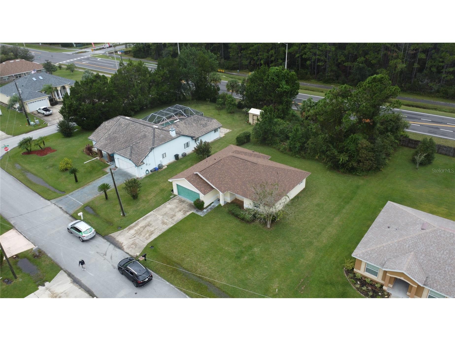 7 Brownstone Lane Palm Coast FL 32137 O6369613 image9
