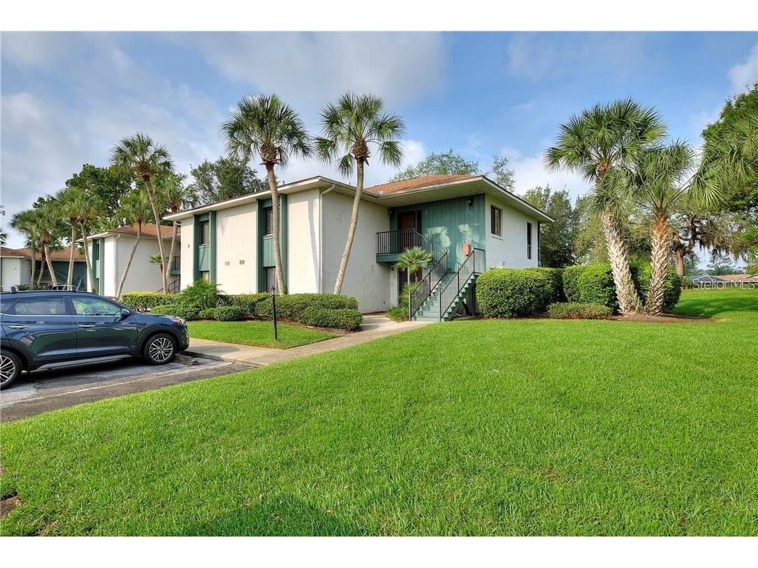 7 Buck Circle #7 Haines City FL 33844 P4930502 image1