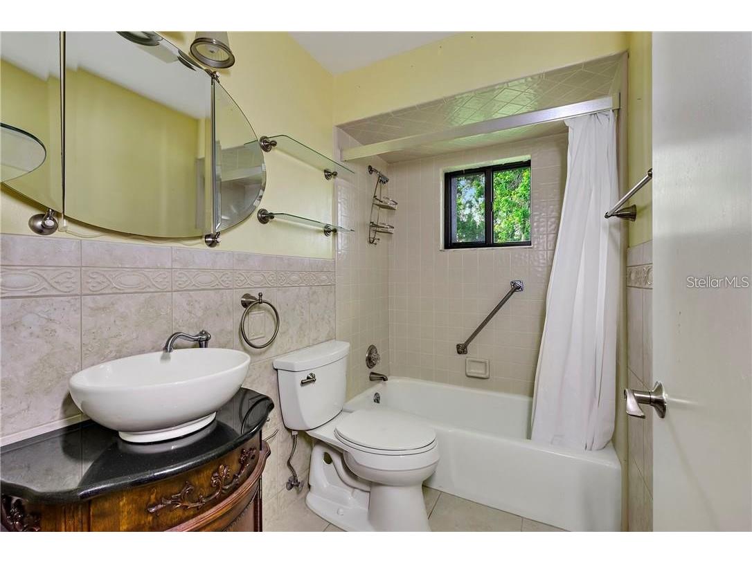 7 Buck Circle #7 Haines City FL 33844 P4930502 image10