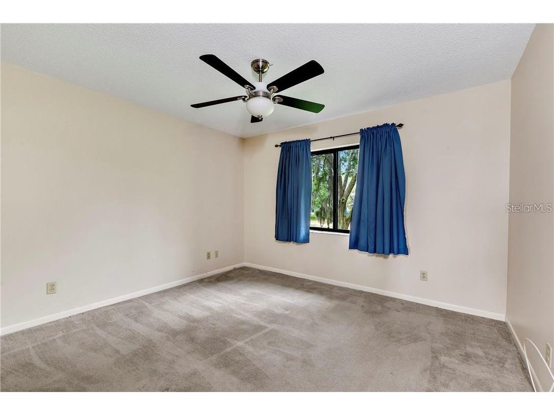 7 Buck Circle #7 Haines City FL 33844 P4930502 image11