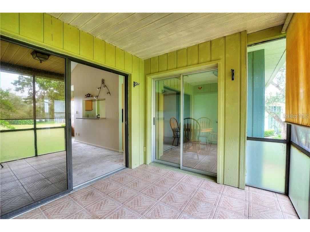 7 Buck Circle #7 Haines City FL 33844 P4930502 image13