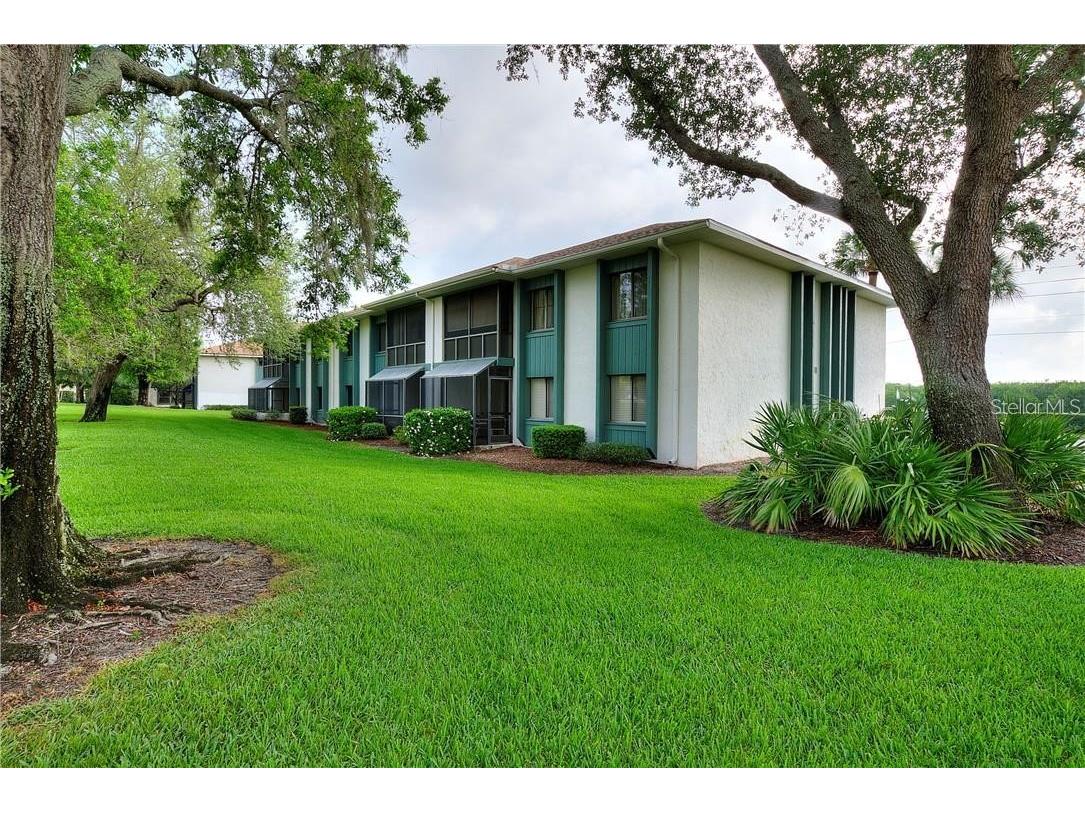 7 Buck Circle #7 Haines City FL 33844 P4930502 image14