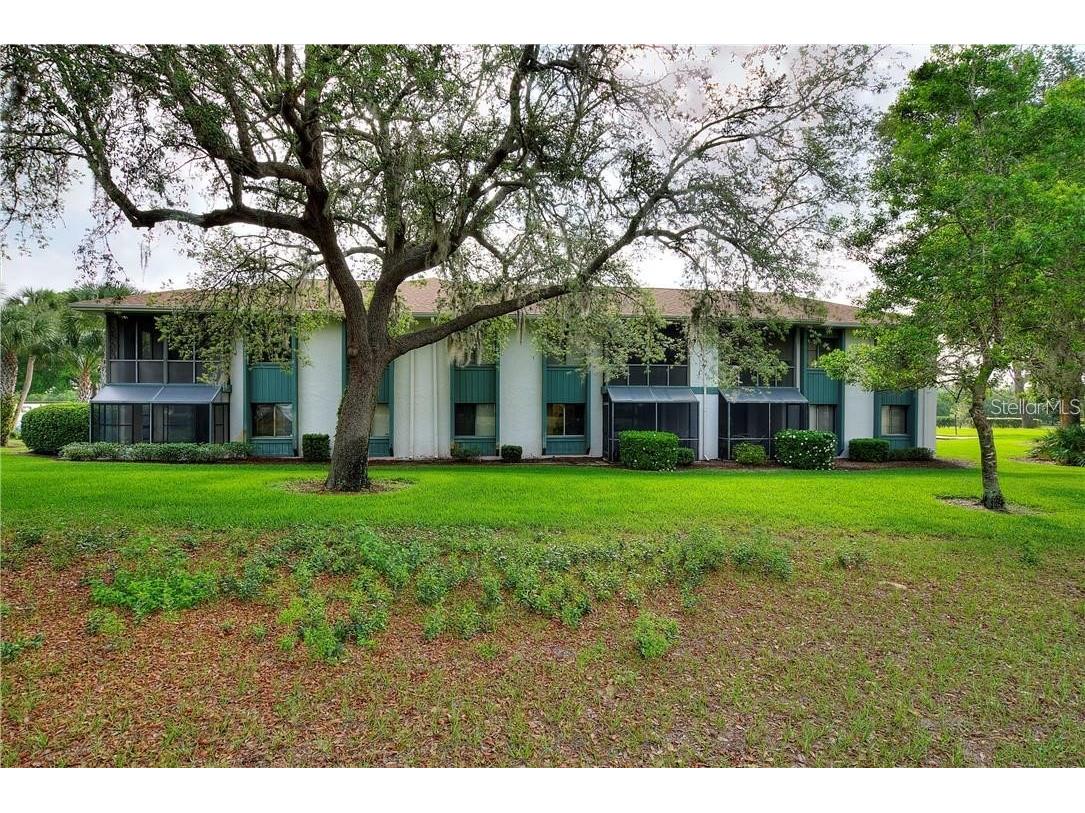 7 Buck Circle #7 Haines City FL 33844 P4930502 image15