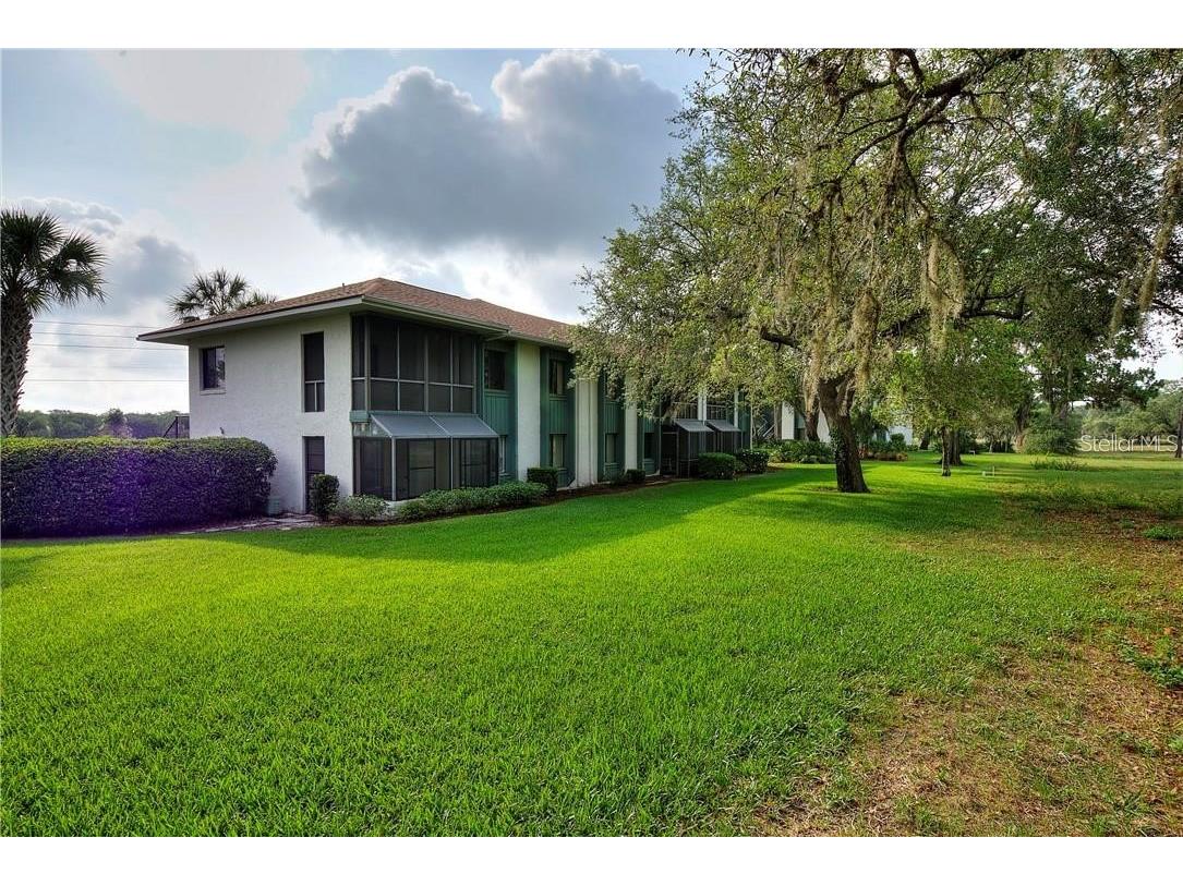 7 Buck Circle #7 Haines City FL 33844 P4930502 image16