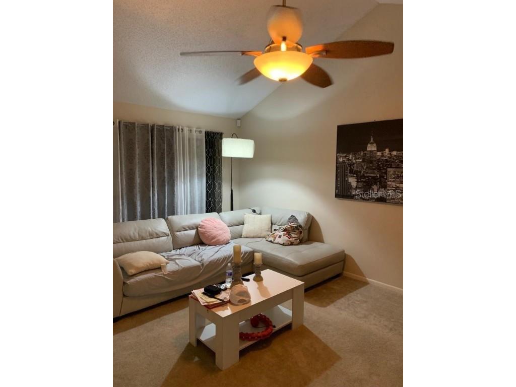 7 Buck Circle #7 Haines City FL 33844 P4930502 image17