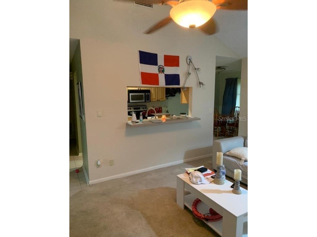 7 Buck Circle #7 Haines City FL 33844 P4930502 image18